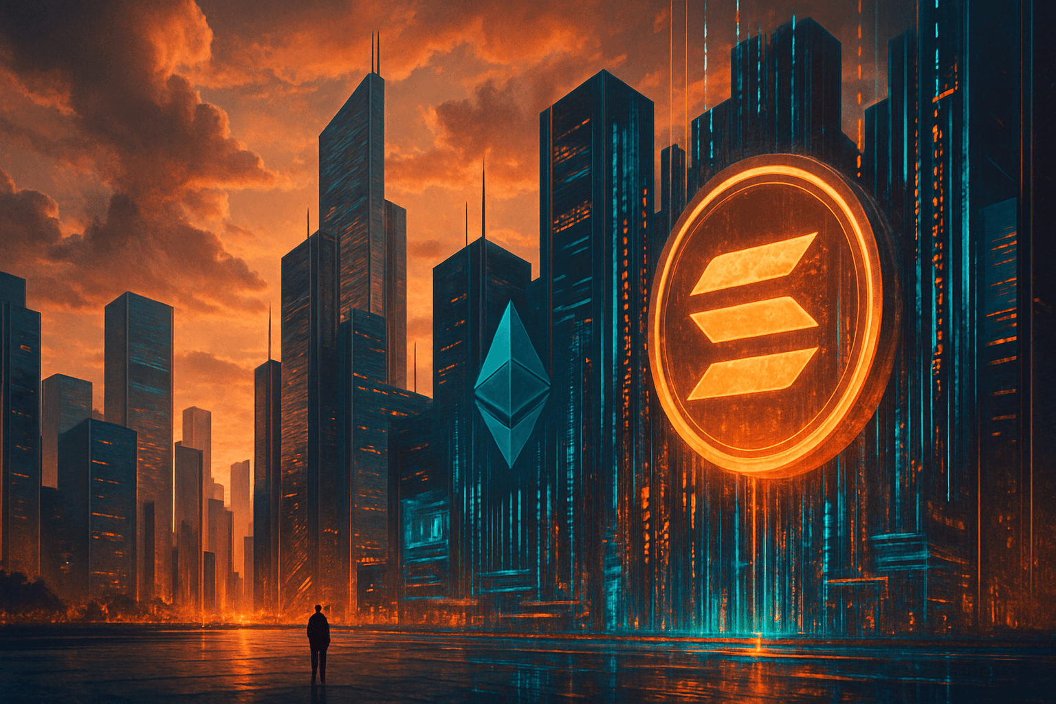 Ireland Tightens Crypto Safeguards in New Financial Crime Action Plan
