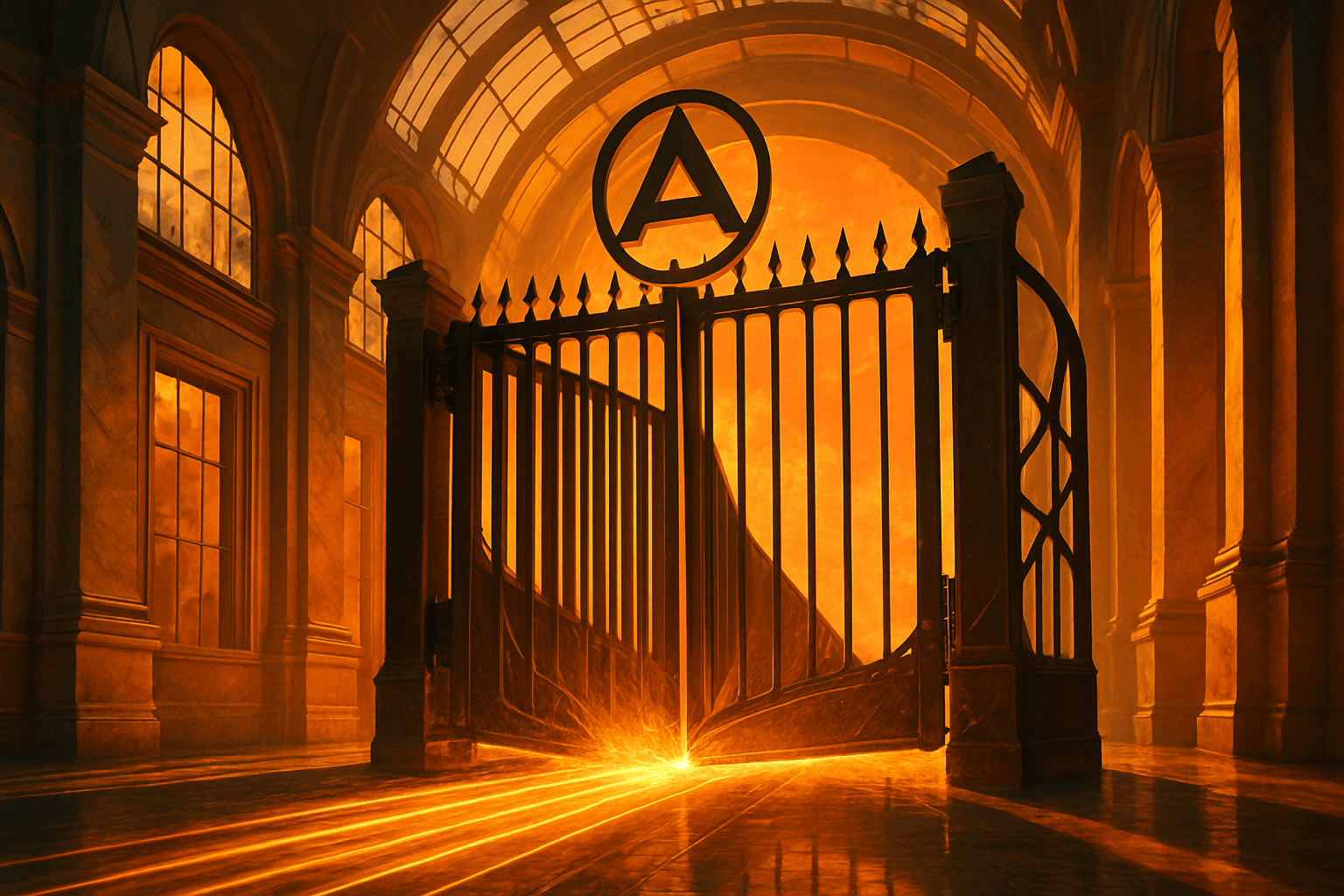 Russia's Alfa Bank Plans Crypto Depository by Mid-2026