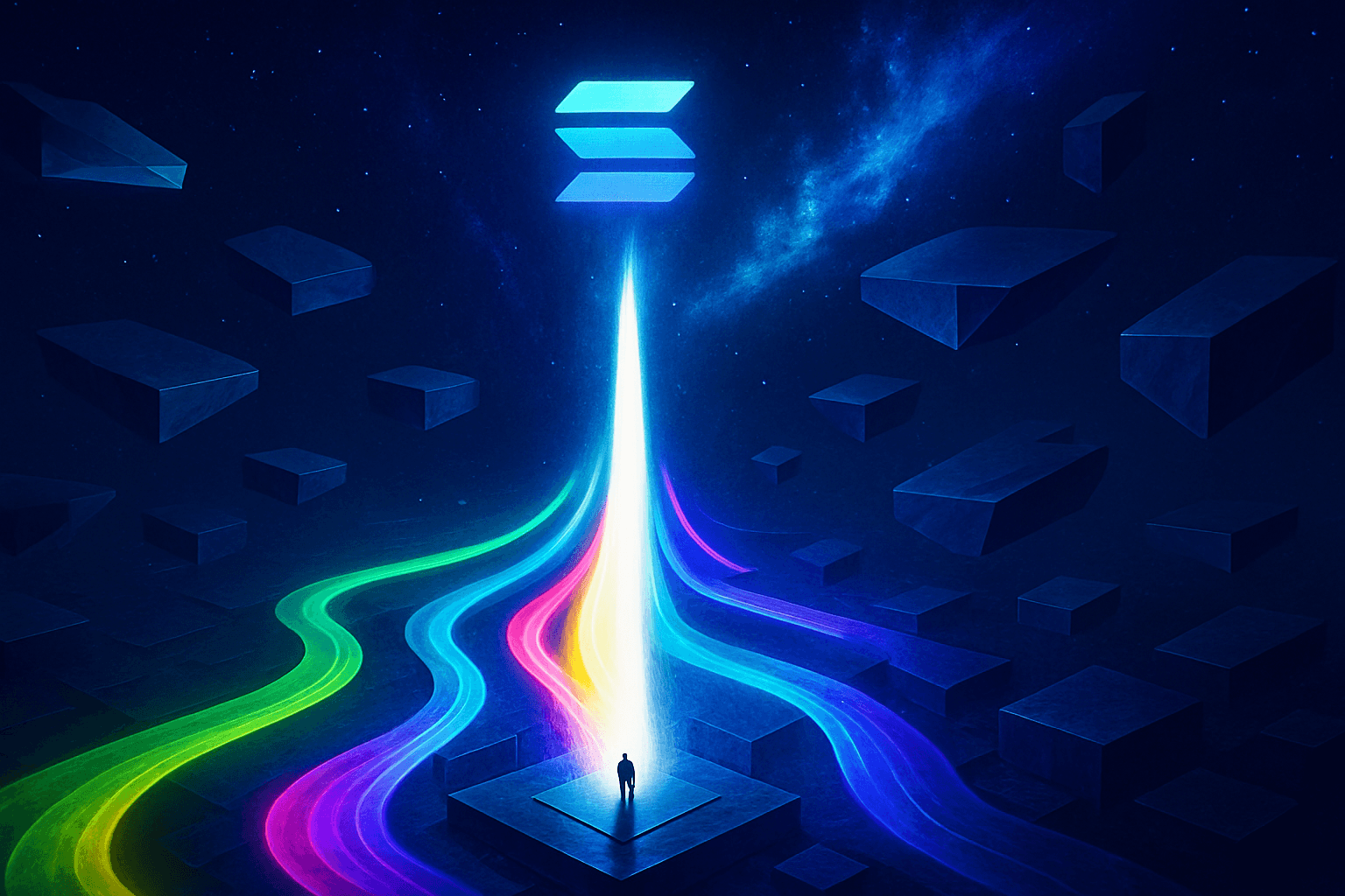Moody's Ratings Expands Token Integration Engine to Solana Mainnet, Bringing Institutional-Grade Credit Assessment On-Chain