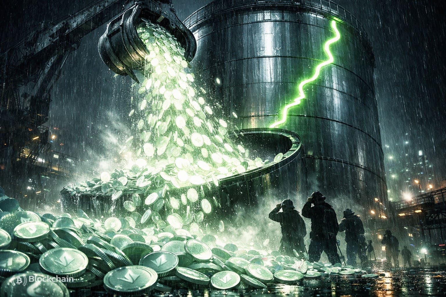 BitMine Crosses 6M ETH After $41M Purchase as Tom Lee Calls Ether Top Macro Performer