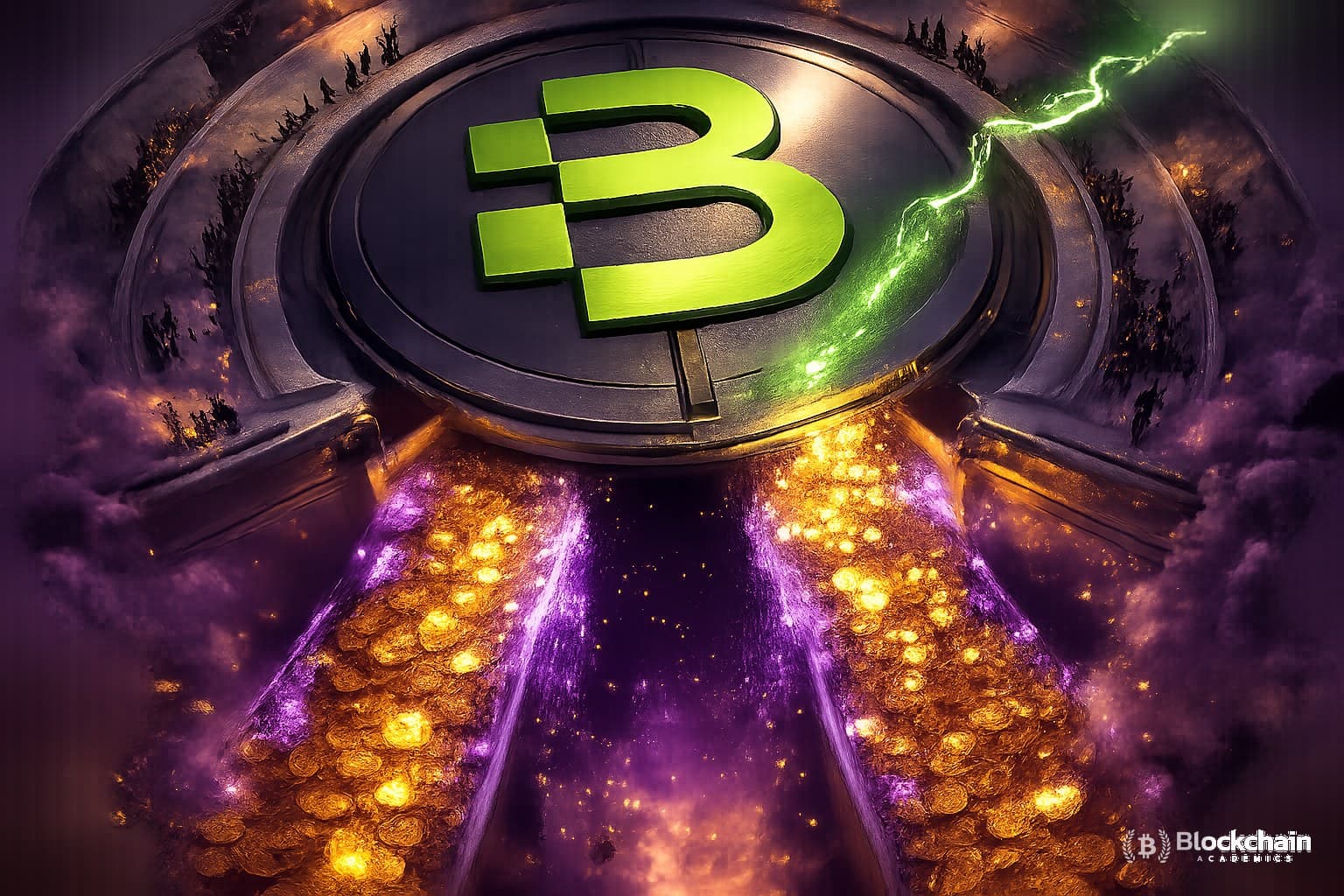 Bitmine Crosses 6 Million ETH, Now Holds 4.9% of Ethereum Supply