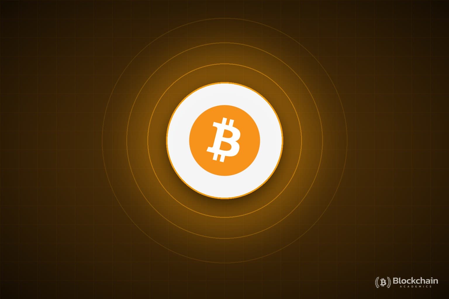 US Spot Bitcoin ETFs End Losing Streak of Two Weeks With $301M Inflow