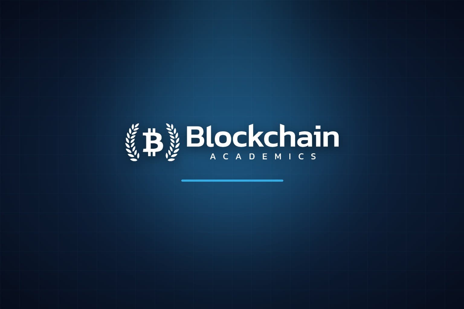 Walmart, Eli Lilly, Cigna Object to OKXICE Tokenized Stocks; Total Hits 38