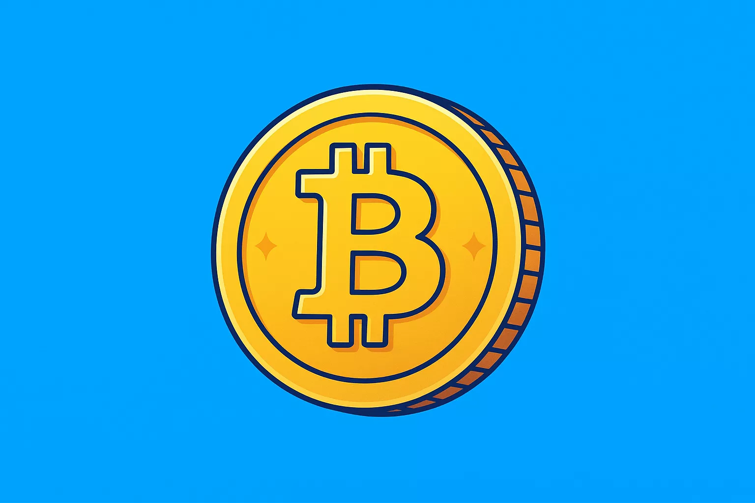 What Is Bitcoin: A Beginner's Guide
