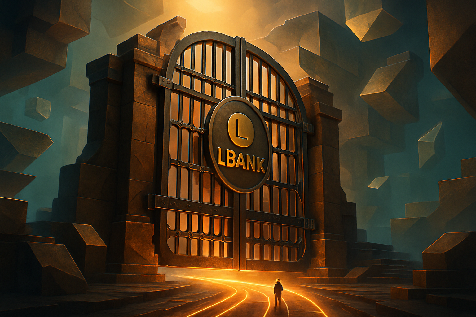 lbank-enters-sports-marketing-with-world-cup-2026-v-p-sponsorship LBank Enters Sports Marketing with World Cup 2026 VIP Sponsorship