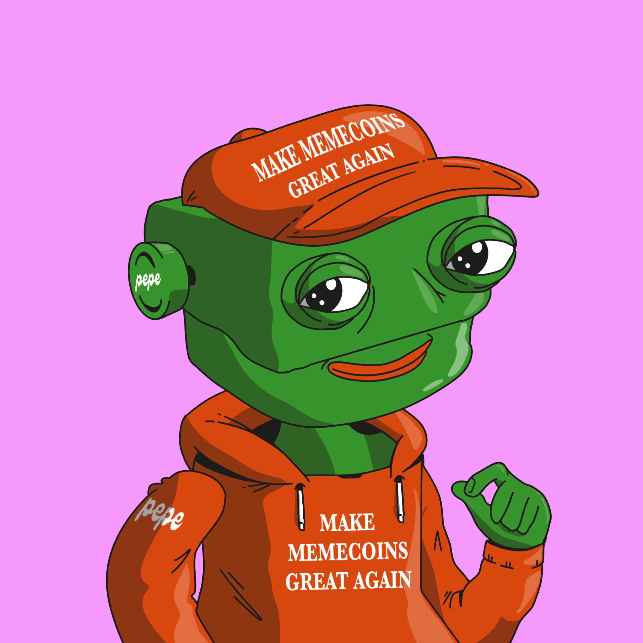 Pepe