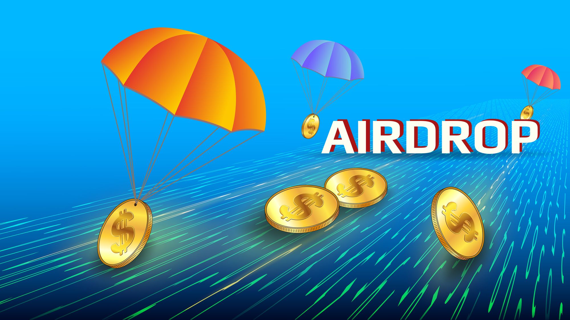 51z_airdrop_04