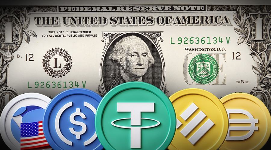 Stablecoins vs Dollar_id_cdde95ee-29c0-4609-9d8b-1a4d4a6d812b_size900