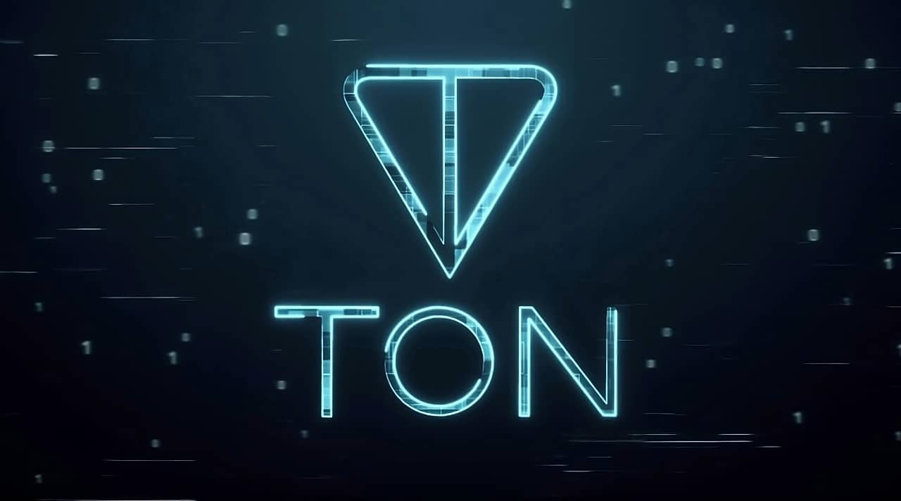 Ton-blockchain-1-transformed-1-1