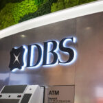 DBS BANK