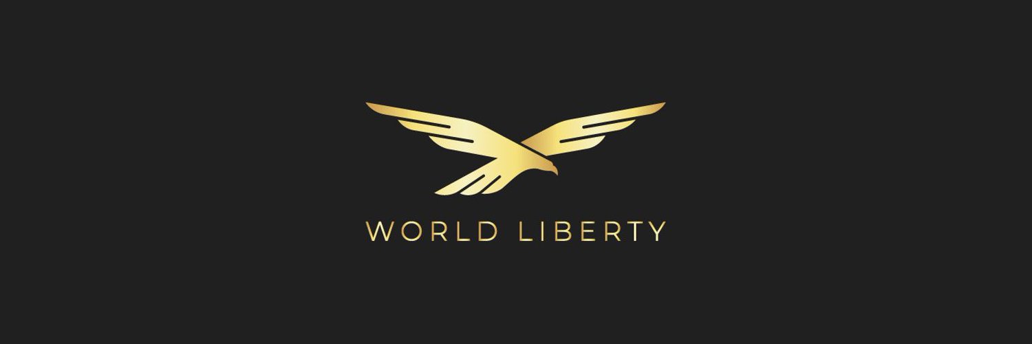 trump world liberty finance