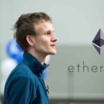 VITALIK BUTERIN