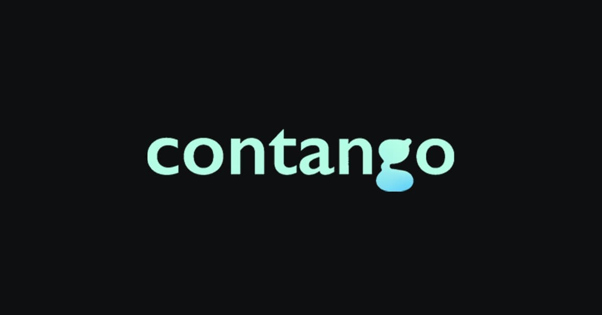 Contango