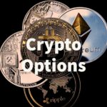 CRYPTO OPTIONS