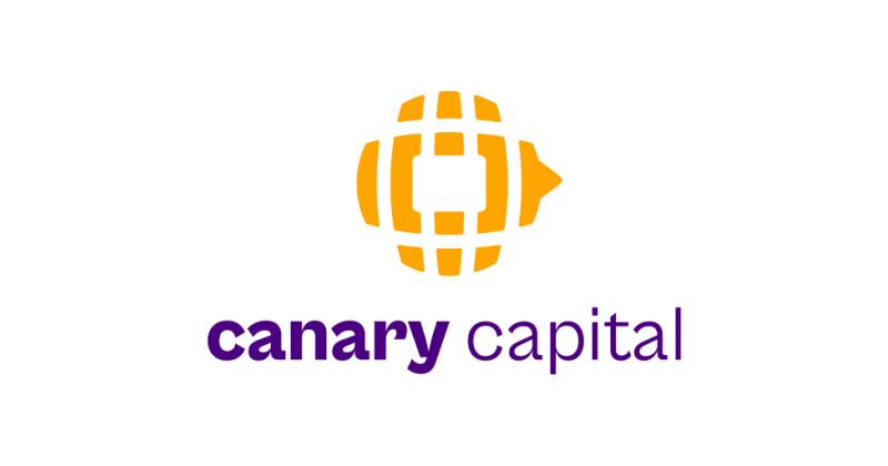 Canary Capital