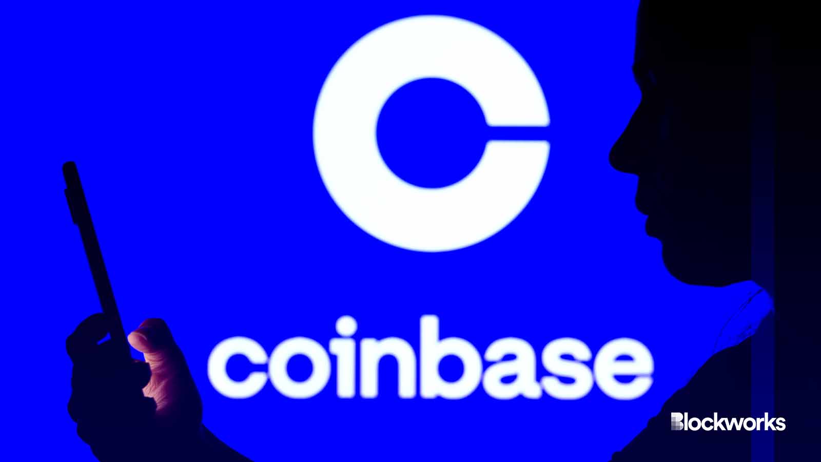 Coinbase