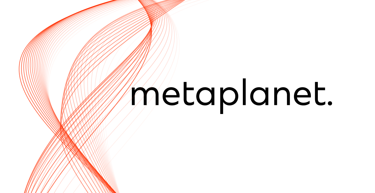 Metaplanet