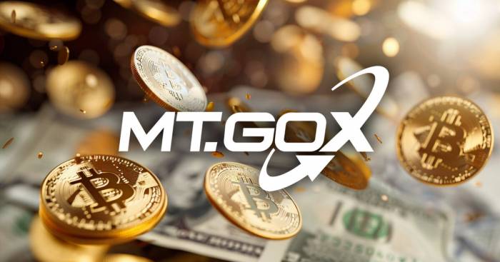 mt.gox