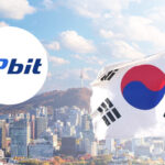 Upbit Exchange