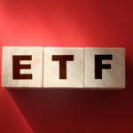 U.S. ETF