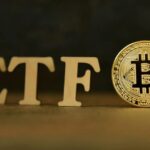 BITCOIN ETFs