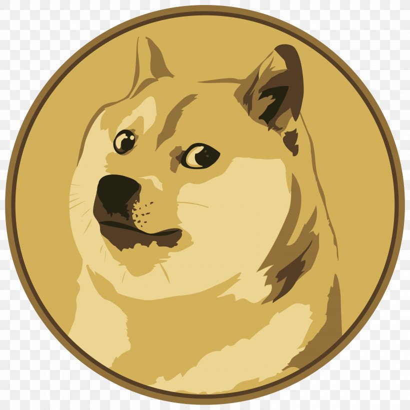 dogecoin