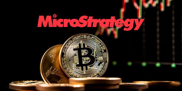 microstrategy-bitcoin