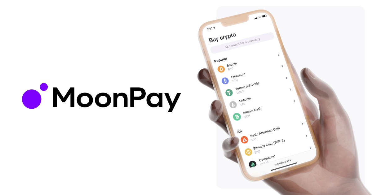 moonpay