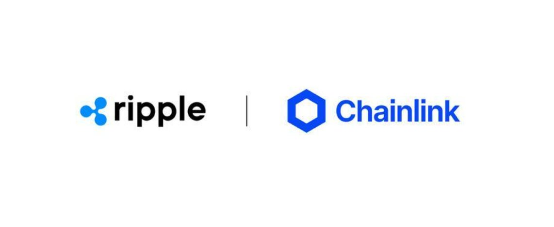 ripple chainlink